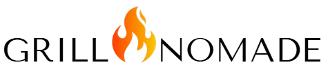 Grill Nomade